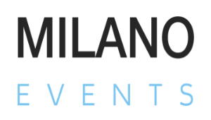 MilanoEvents